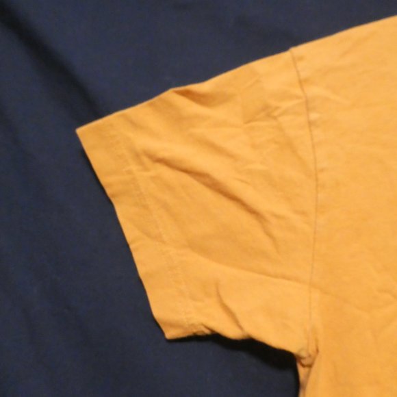 OLD NAVY BRAND | medium, youth | Old Navy Graphic Print Short Sleeve T-Shirt - Picture 10 of 14